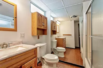 518 Hudson Avenue, Milford, OH 45150 - Photo 25