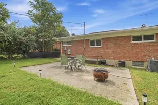 6136 Tahiti Dr, Cincinnati, OH 45224 - Photo 47