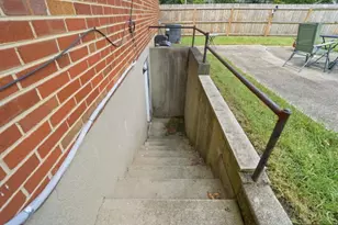 6136 Tahiti Dr, Cincinnati, OH 45224 - Photo 43