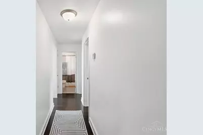 6136 Tahiti Drive, Cincinnati, OH 45224 - Photo 23