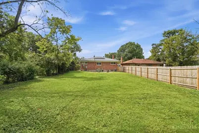 6136 Tahiti Drive, Cincinnati, OH 45224 - Photo 49