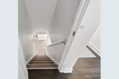 6136 Tahiti Drive, Cincinnati, OH 45224 - Photo 29