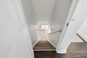 6136 Tahiti Dr, Cincinnati, OH 45224 - Photo 29