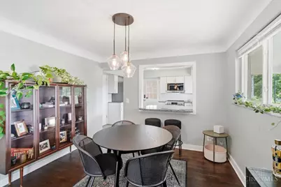 6136 Tahiti Drive, Cincinnati, OH 45224 - Photo 15