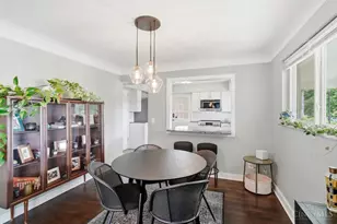 6136 Tahiti Dr, Cincinnati, OH 45224 - Photo 15