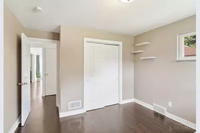 6136 Tahiti Drive, Cincinnati, OH 45224 - Photo 25