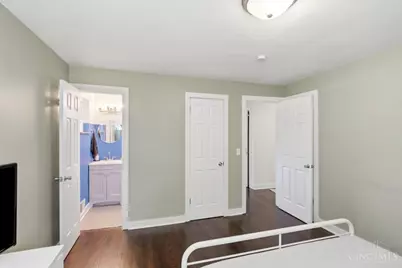 6136 Tahiti Drive, Cincinnati, OH 45224 - Photo 21