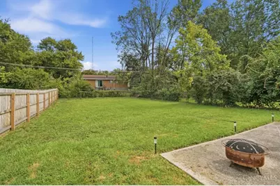 6136 Tahiti Drive, Cincinnati, OH 45224 - Photo 45