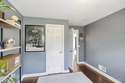 6136 Tahiti Drive, Cincinnati, OH 45224 - Photo 27