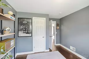 6136 Tahiti Dr, Cincinnati, OH 45224 - Photo 27