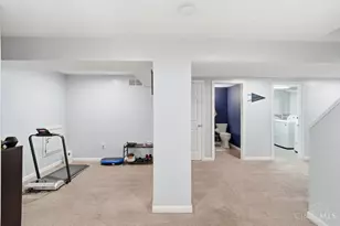 6136 Tahiti Dr, Cincinnati, OH 45224 - Photo 37