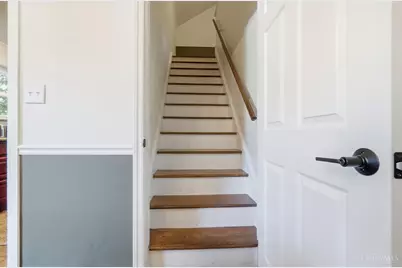 5805 Valley View Avenue, Cincinnati, OH 45213 - Photo 21