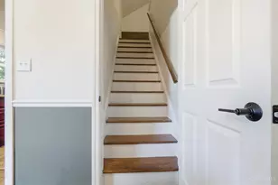 5805 Valley View Ave, Cincinnati, OH 45213 - Photo 21