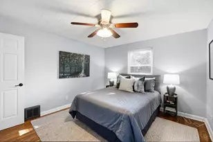 5805 Valley View Ave, Cincinnati, OH 45213 - Photo 17
