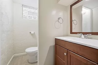 5805 Valley View Avenue, Cincinnati, OH 45213 - Photo 29