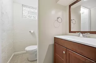 5805 Valley View Ave, Cincinnati, OH 45213 - Photo 29