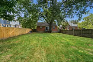 5805 Valley View Ave, Cincinnati, OH 45213 - Photo 31