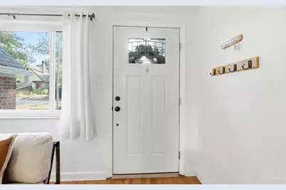 5805 Valley View Avenue, Cincinnati, OH 45213 - Photo 5