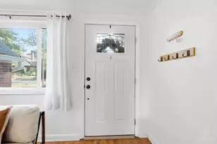 5805 Valley View Ave, Cincinnati, OH 45213 - Photo 5