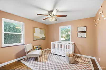 5805 Valley View Avenue, Cincinnati, OH 45213 - Photo 19