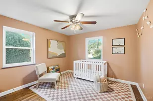 5805 Valley View Ave, Cincinnati, OH 45213 - Photo 19