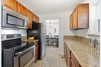 5805 Valley View Avenue, Cincinnati, OH 45213 - Photo 13