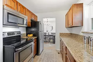 5805 Valley View Ave, Cincinnati, OH 45213 - Photo 13