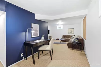 5805 Valley View Avenue, Cincinnati, OH 45213 - Photo 25