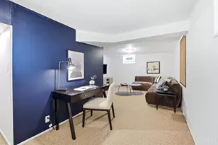 5805 Valley View Ave, Cincinnati, OH 45213 - Photo 25