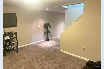 334 Glensford Drive, Springdale, OH 45246 - Photo 31