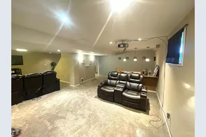 334 Glensford Drive, Springdale, OH 45246 - Photo 27