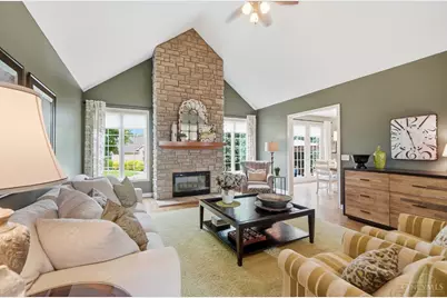 819 River Forest Drive, Hamilton Township, OH 45039 - Photo 9