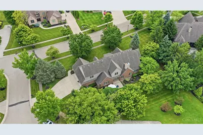819 River Forest Drive, Hamilton Township, OH 45039 - Photo 3