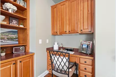 819 River Forest Drive, Hamilton Township, OH 45039 - Photo 23