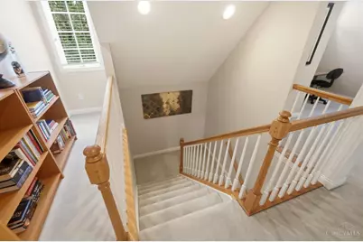 819 River Forest Drive, Hamilton Township, OH 45039 - Photo 43