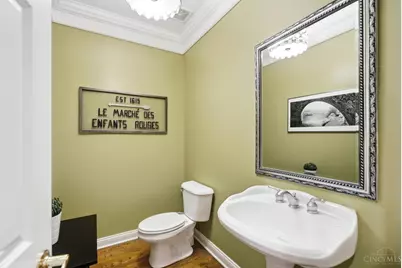 819 River Forest Drive, Hamilton Township, OH 45039 - Photo 31