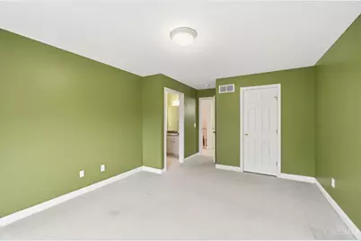 819 River Forest Drive, Hamilton Township, OH 45039 - Photo 53