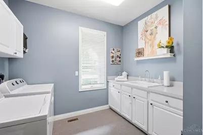 819 River Forest Drive, Hamilton Township, OH 45039 - Photo 39