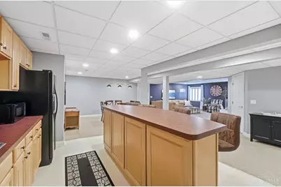 819 River Forest Drive, Hamilton Township, OH 45039 - Photo 61