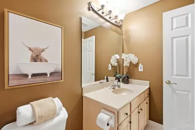 819 River Forest Drive, Hamilton Township, OH 45039 - Photo 71