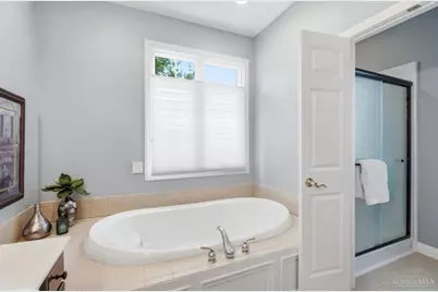 819 River Forest Drive, Hamilton Township, OH 45039 - Photo 37