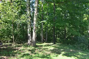 10731 Marvin Rd, Harrison Township, OH 45030 - Photo 25