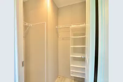 10731 Marvin Road, Harrison Township, OH 45030 - Photo 21
