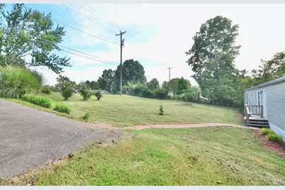 10731 Marvin Road, Harrison Township, OH 45030 - Photo 5