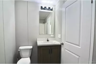 10731 Marvin Road, Harrison Township, OH 45030 - Photo 15