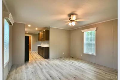 10731 Marvin Road, Harrison Township, OH 45030 - Photo 11