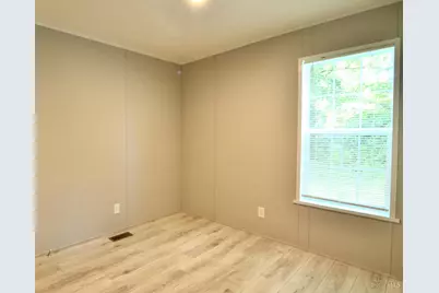 10731 Marvin Road, Harrison Township, OH 45030 - Photo 23
