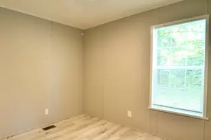 10731 Marvin Rd, Harrison Township, OH 45030 - Photo 23