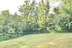 10731 Marvin Rd, Harrison Township, OH 45030 - Photo 29