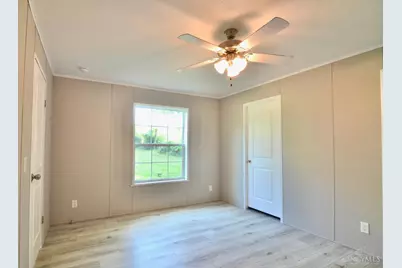 10731 Marvin Road, Harrison Township, OH 45030 - Photo 13